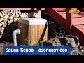 Tuotekuva 3