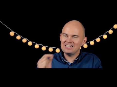 Paano alisin lamang ang taba na dapat naming magkaroon ng Kung paano alisin ang taba mula sa frosted glass