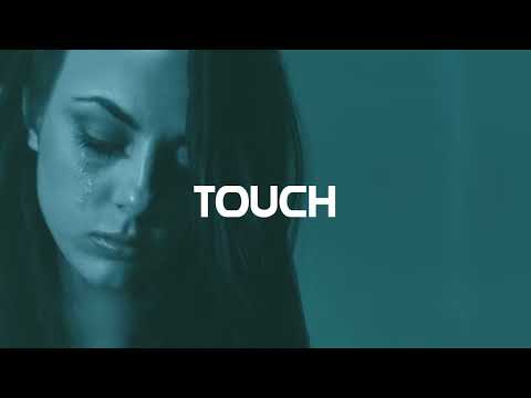 KSHMR & Felix Snow - Touch (ft. Madi) ( slowed + reverb )