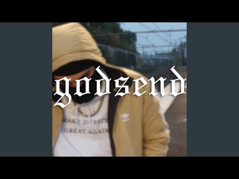 Godsend