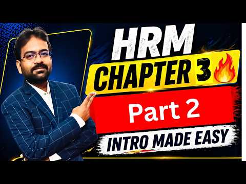 Human Resource Management Chapter 15 One Shot Human Resource Audit Talent Management CWG