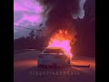 Платина Что со мной не так Slowed Reverb