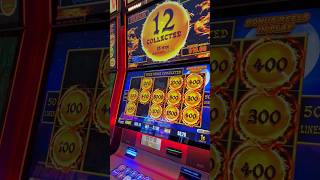 Big Balls Orbs Bonus on Dragon Link! 💥🟡 #slots #casino #slotmachine #live