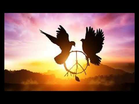 113 feat  Blacko   Un Jour de Paix remastering