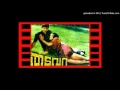 Kaattum Ee Kaadinte Kulirum Preetha Madhu