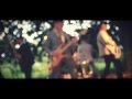 Defenders - Videoclip Proud mary - (Cover 2013 ...