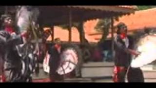 Download lagu CAMBUK MALAIKAT mp3