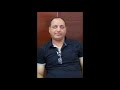 Ba Hosh O Hawas Main Deewana By Saif Butt
