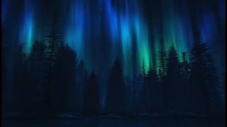 Terence Fixmer & Claudio PRC - Lunar Forest