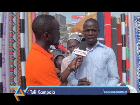 EKIBOOZIBOOZI  15.03.2018  AAAA