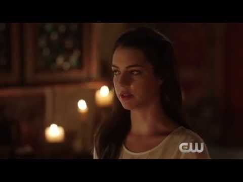 Reign - ''Forbidden'' 2x15 Official Promo [HD]