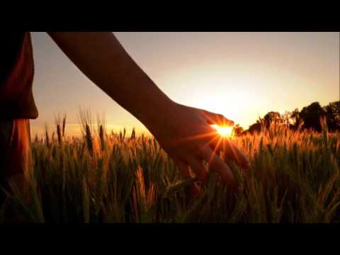 Infinity State - Hwimori