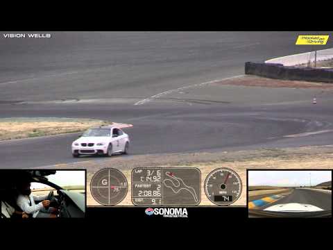 140903_0933-HOD Sonoma Raceway - 2011 BMW M3