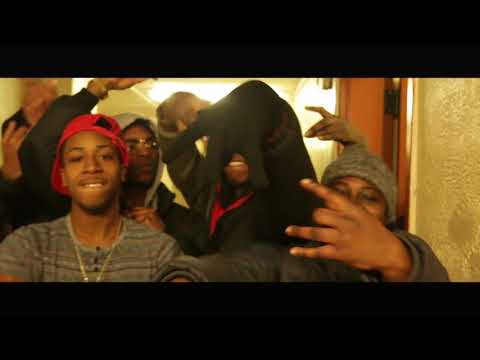 Blizz x Ralph taj -“breath” (OFFICIAL VIDEO) Shot by 23FILMZ