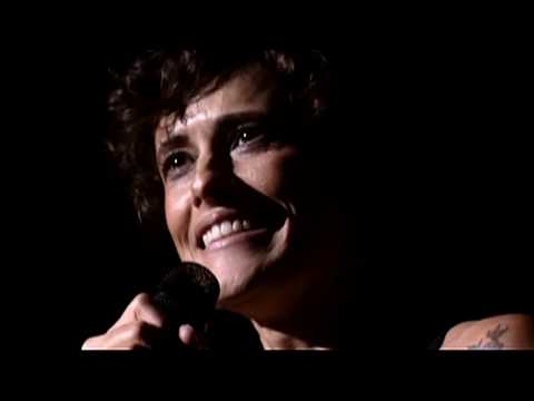 Dor Elegante - Zélia Duncan