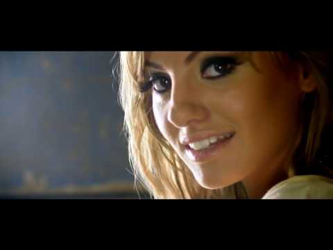 Alexandra Stan - Get Back ASAP