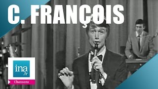 Claude François "Le jouet extraordinaire" (live officiel) - Archive INA
