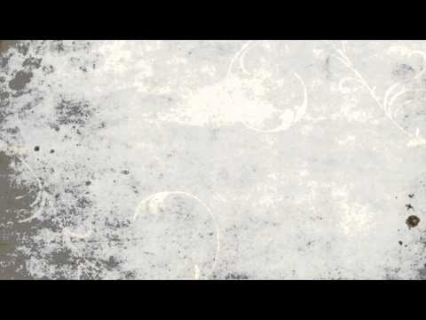 Buscemi - smoking loud