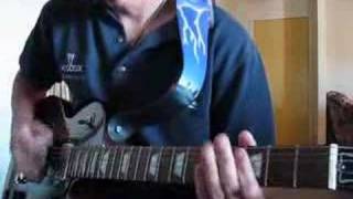 Decyfer Down - I'll breathe for you