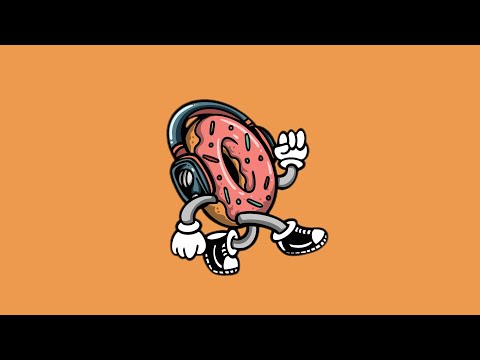 "Sweet Life" - Rap Freestyle Type Beat | Underground Boom Bap Type Beat | Anabolic Beatz
