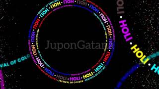 Download lagu MUSIK SANTAI DISAAT JENUH mp3