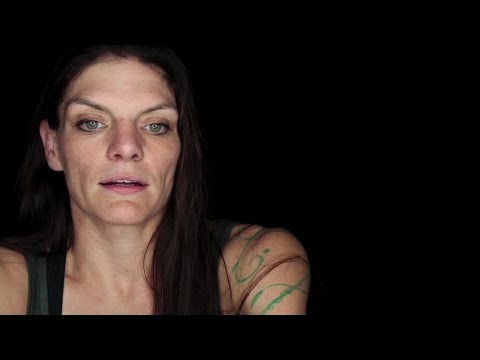 Lauren Murphy Criticizes Eddie Alvarez’s Coaching On TUF 26