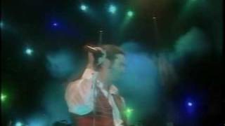 Wet Wet Wet - Hold Back The River (Live) - Edinburgh Castle - 5th September 1992 - Includes Lyrics!