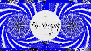 Cover art for Disengaging