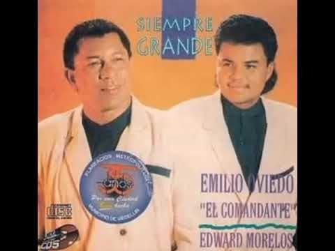 SI SUPIERAS QUE YO EDUAR MORELOS