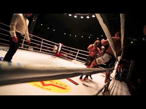 DM2 - Blask Ulic - FORMA (prod.uRban) official video