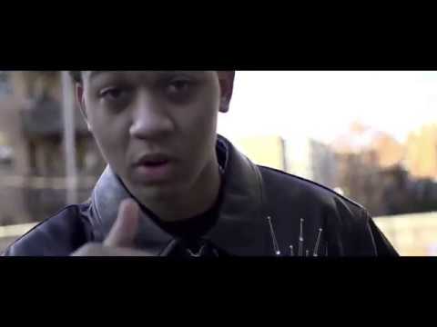 Lil Bibby :  Change  (Official Music Video)