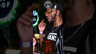 Download lagu @flvmeSA and @akaworldwide_ZA took a year to finish a song #shorts #youtubeshorts mp3