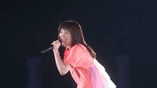 Ikimonogakari Kimagure Romantic Chou Ikimono Matsuri 2016 Jimoto de Show!! ~Atsugi Desho!!!~