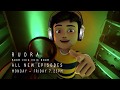 Rudra New Episodes Nickelodeon