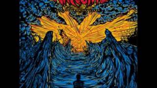 Nancial - Keep Trying