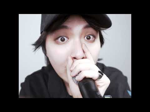 KAJI - BASS FACTORY (Hardstyle Beatbox)