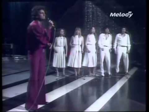 Jean Gabilou   Humanahum 480p