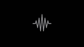 Jay Gwuapo - Long Live The Woo pt2 (unreleased) (heat)