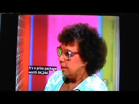 M2U03074  TPIR Variety Clips Safe Crackers