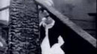 Graham Parker - Get Started. Start a Fire