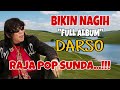 DARSO ️ RAJA CALUNG POP SUNDA LEGENDARIS LAGU NYA BIKIN MERINDING ️