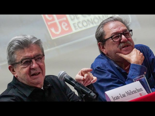 Vídeo relacionado con ¡Ahora el pueblo! Hacia la revolución ciudadana
