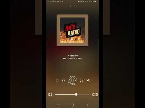 MEDIA BEZ WYBORU 10.02.2021 RMF FM, TOK FM, TVN, POLSAT, ANTYRADIO, ZŁOTE PRZEBOJE, ONET