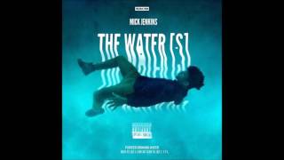 Dehydration - Mick Jenkins