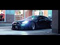 Late At Night Roddy Ricch Official Music Video