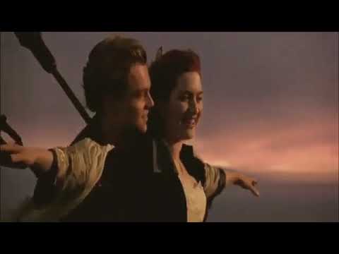 Lil Jon, Eminem Bad Meets Evil - Bounce @fr2025R