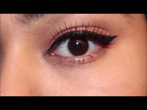 download lagu mp3 mp4 Eyeliner Tutorial In Hindi, download lagu Eyeliner Tutorial In Hindi gratis, unduh video klip Eyeliner Tutorial In Hindi