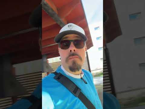 Morjensta ja ei viellä oli t-paita keli