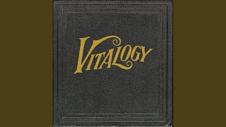 Last Exit (Remastered)