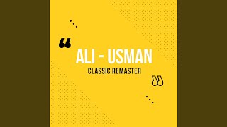 Download lagu Sifat Manusia mp3 Download lagu Sifat Manusia mp3